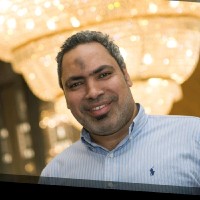Amr Abouelkassem,Cma,Dip Ifrs