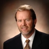Mark Stadtlander, Cfp®