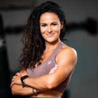 Chloé Alonso