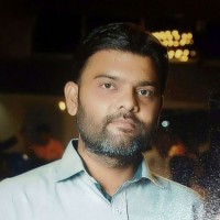 Faisal Khan
