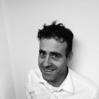 Norbert Laan