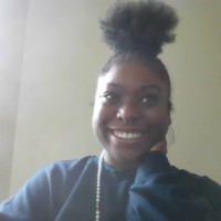 Imani Noel