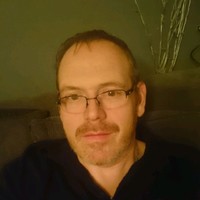 Stephen Usher