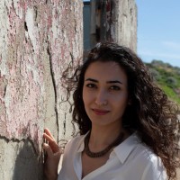 Neda Fattahi