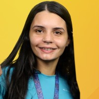 Luiza Fernanda Meira