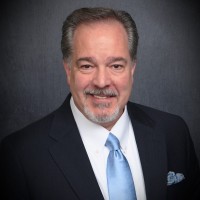 Jonathan Boyd