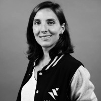 Lorena Rodriguez Diez