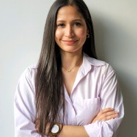 Natalia Leal Tascón