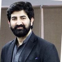 Noor Khan