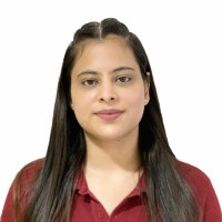 Dr.Kaveri Kaul