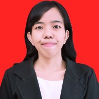 Ade Christy Lestari Hutapea