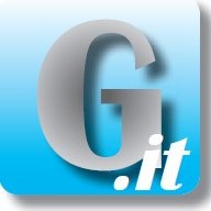 Gazzetta d'Asti