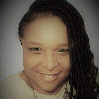 Anita Waters, Mba