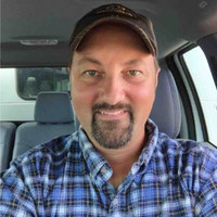 Tyson Beckert