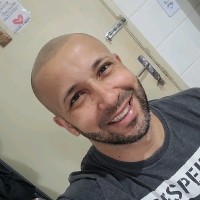 Rodivan Guilherme De Deus E Silva