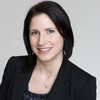 Holly Mcleod