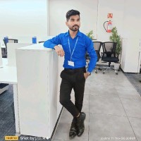 Jashvant Choudhary