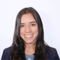 Mónica Núñez