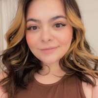Michelle Arauz