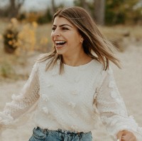 Annalisa Nardulli