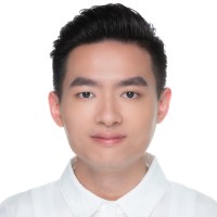 Hua Yuan Tseng