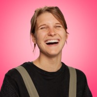 Rose Holtzworth
