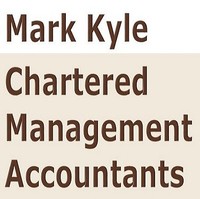 Mark Kyle