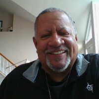 jeffrey doss