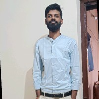 Amit Choudhary