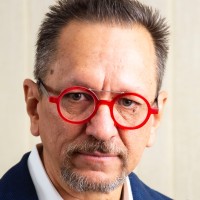 Leopoldo Aguilar Dubois