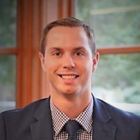 Alden Madsen, Mba