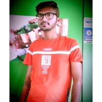 Ravi Asodiya