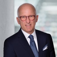 Martin Fleischle
