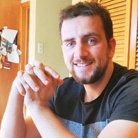 Jordan Dallaire-Gagné