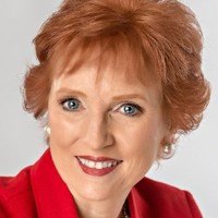 Jane Heimbecker, MAS