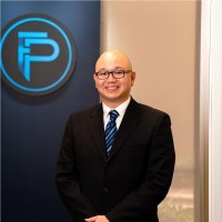Marcus Loo