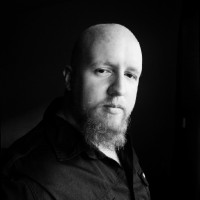 Adriaan Smit