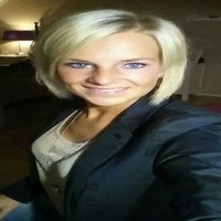 Melissa de Bruijn