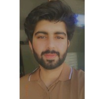 Muhammad Saad