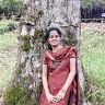 Sharadha Venkataraman