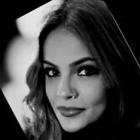 Charmaine James