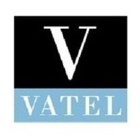 Vatel Istanbul