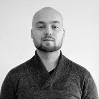 Jonas Stoffregen