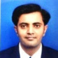 Pratik Kotak