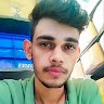Sahil Loonaich