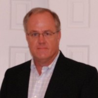Mark Heidemann