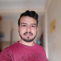Vinay Shankar