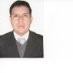 Alfonso Vasquez Rojas