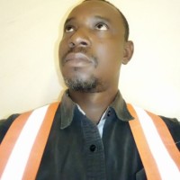 Oumarou Tall