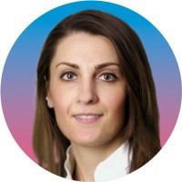Chiara Agostinelli